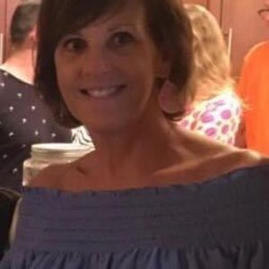 Meet your Posher, Jen